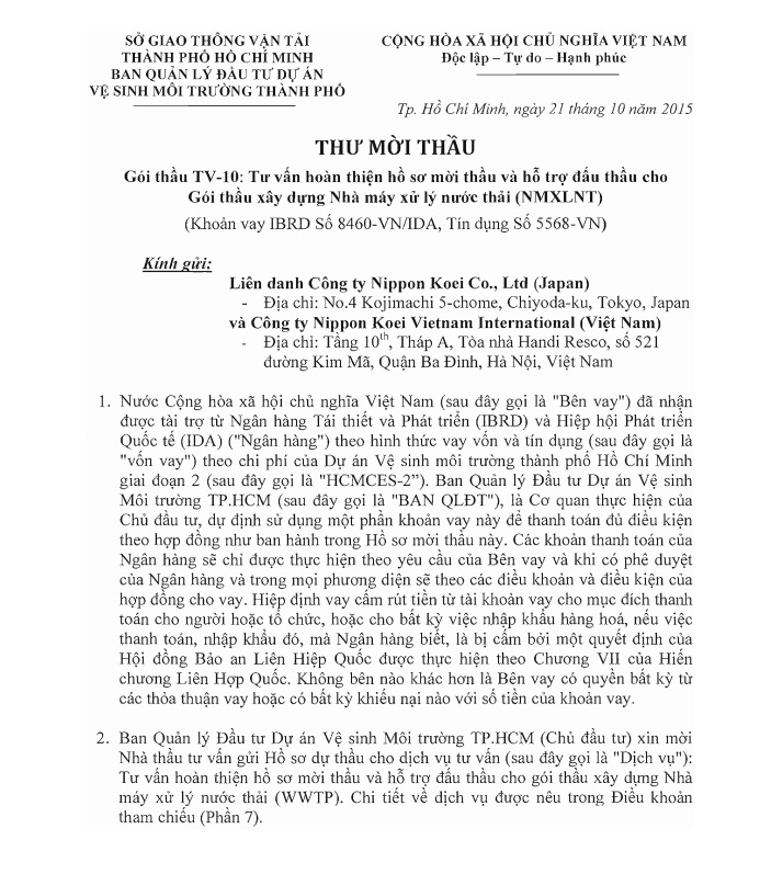 thu-moi-thau-tv-10_v1