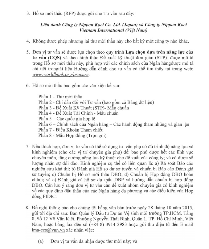 thu-moi-thau-tv-10_v2