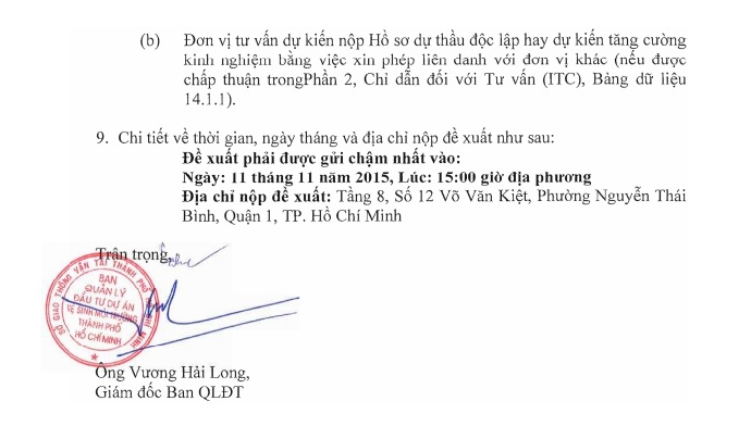 thu-moi-thau-tv-10_v3