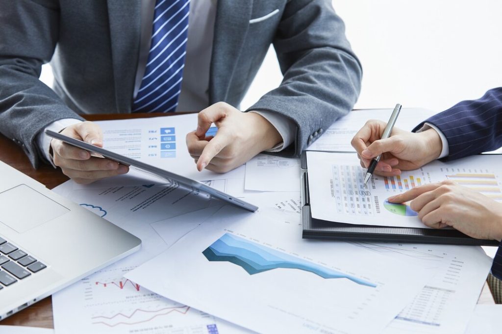 understanding-loan-tenure-and-its-impact-on-repayment-2-1