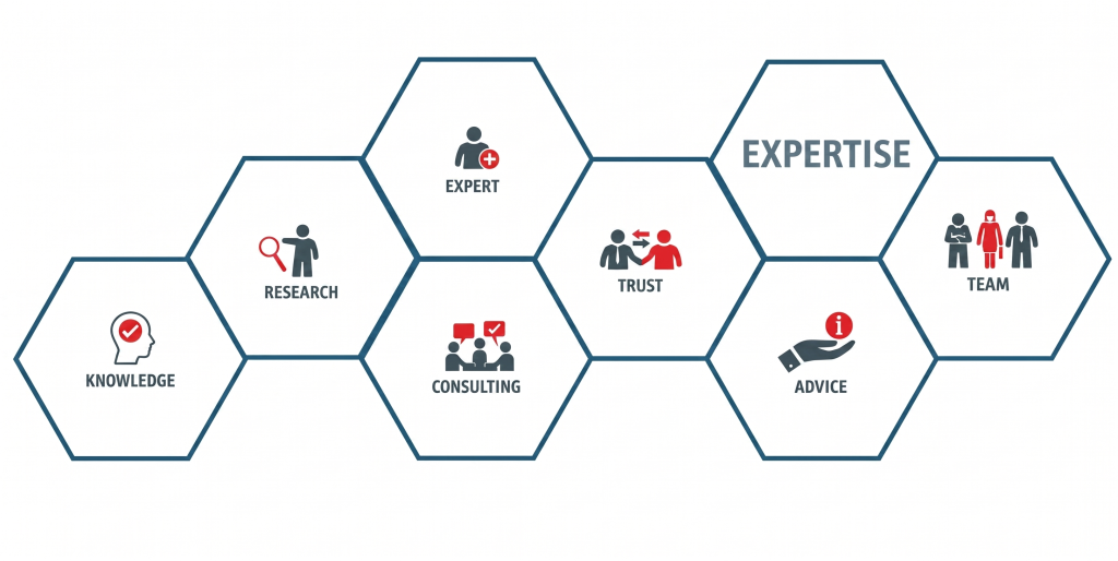 gemini_generated_image_y6lm71y6lm71y6lm