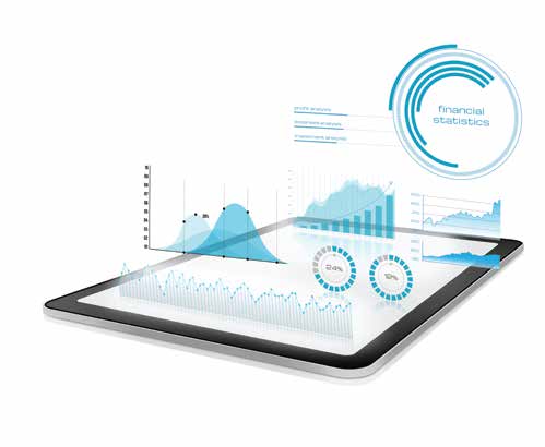 imct-profiles-5-1-2024-file-onl-pdf-image-009