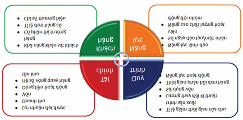 imct-profiles-5-1-2024-file-onl-pdf-image-010