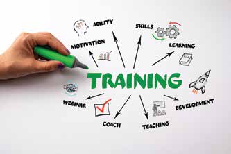 imct-profiles-5-1-2024-file-onl-pdf-image-012