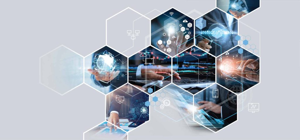 imct-profiles-5-1-2024-file-onl-pdf-image-041