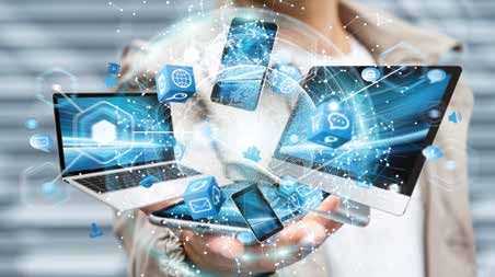 imct-profiles-5-1-2024-file-onl-pdf-image-045