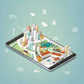 imct-profiles-5-1-2024-file-onl-pdf-image-058