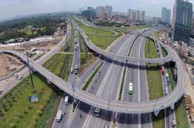 imct-profiles-5-1-2024-file-onl-pdf-image-060