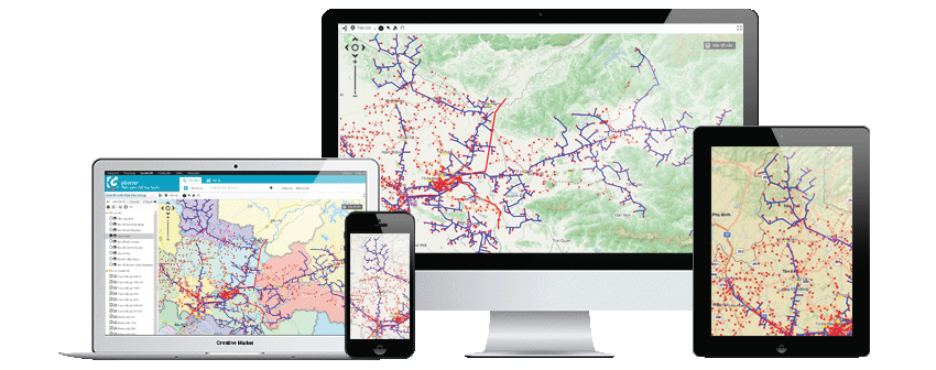 imct-profiles-5-1-2024-file-onl-pdf-image-066