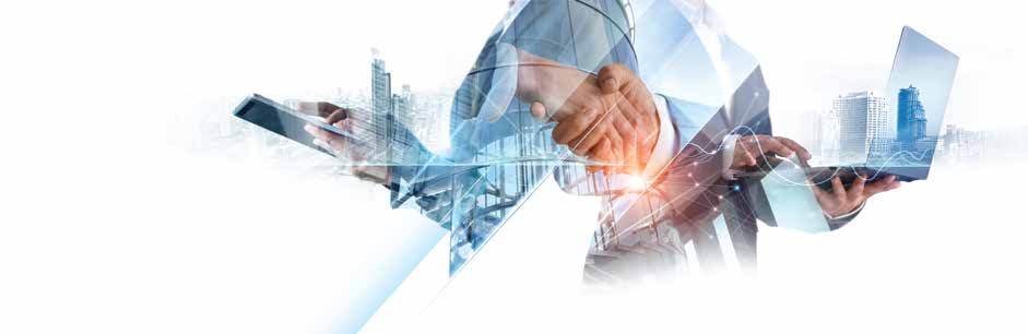 imct-profiles-5-1-2024-file-onl-pdf-image-076