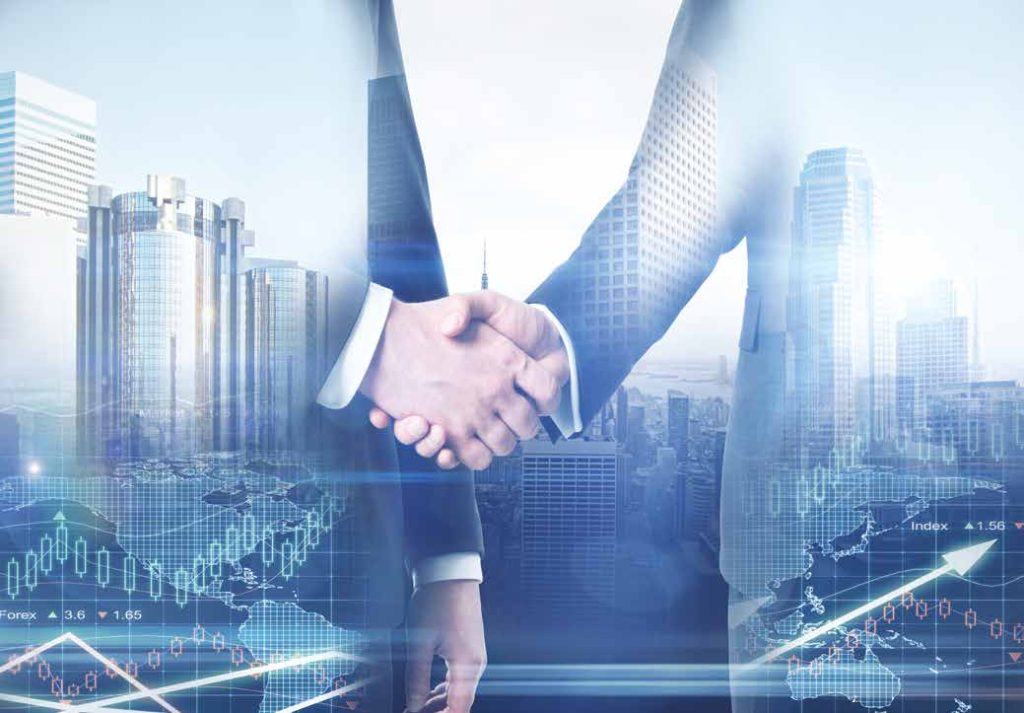 imct-profiles-5-1-2024-file-onl-pdf-image-094