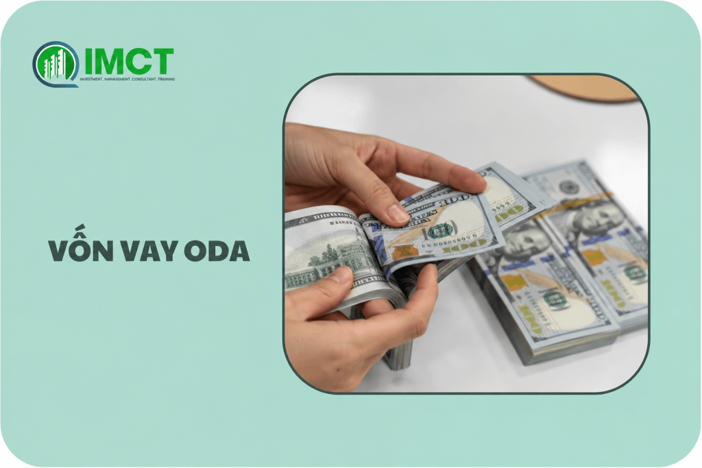 von-vay-oda-va-nhung-dong-do-la-2