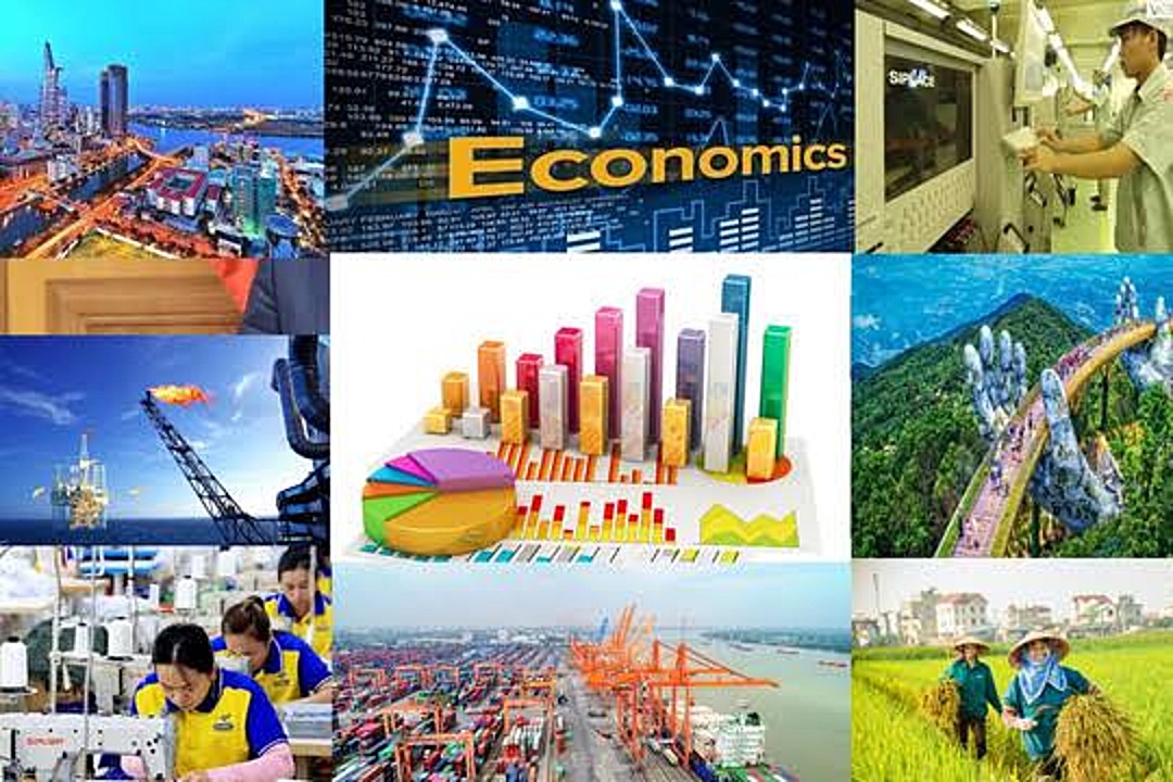 Điều tra xã hội học phục vụ dự án đầu tư vốn ODA