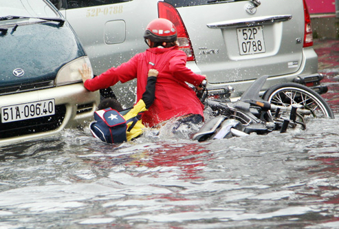 ngap-set-3079-1381291409-8205-6269-4964-1444271056